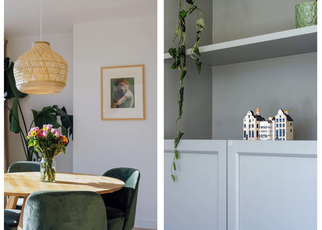 Photo 8 of Lelielaan 21