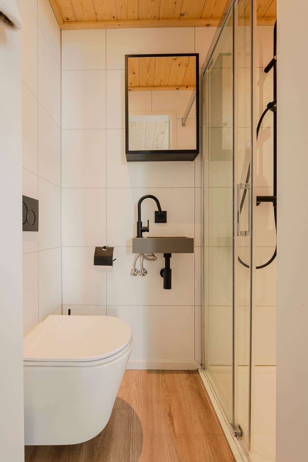 Photo 41 of Anthonie van Dijckstraat 11-H