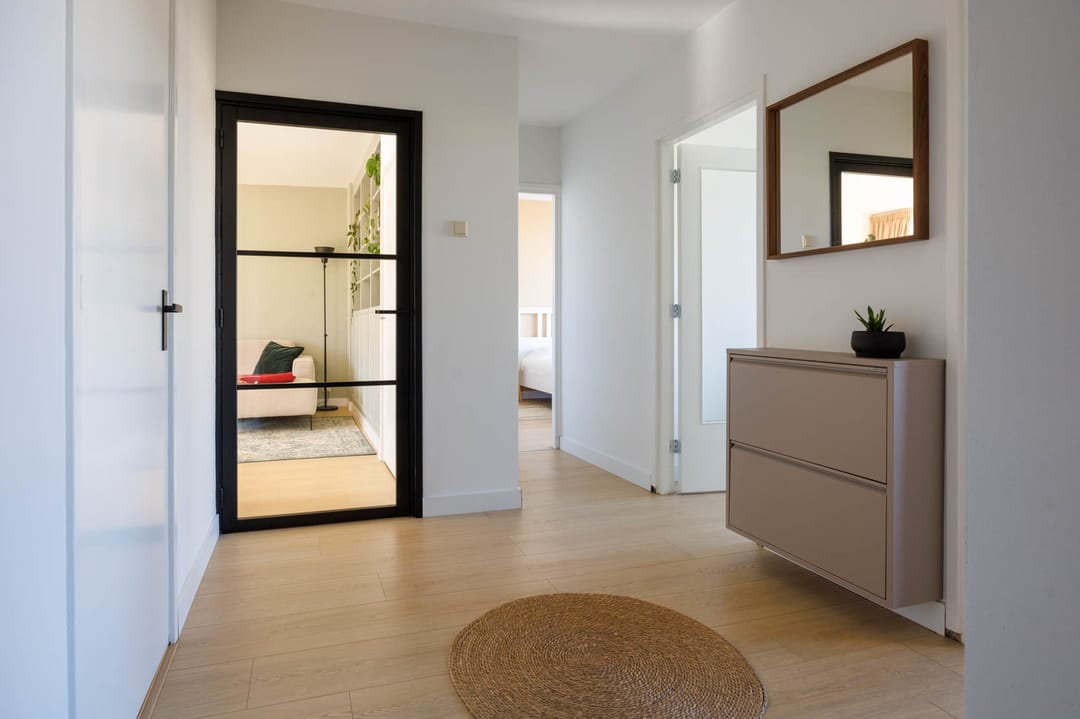 Photo 2 of Lelielaan 21