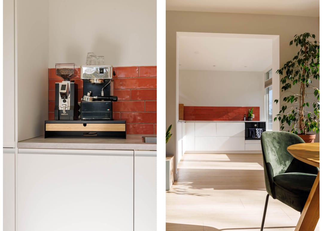 Photo 17 of Lelielaan 21