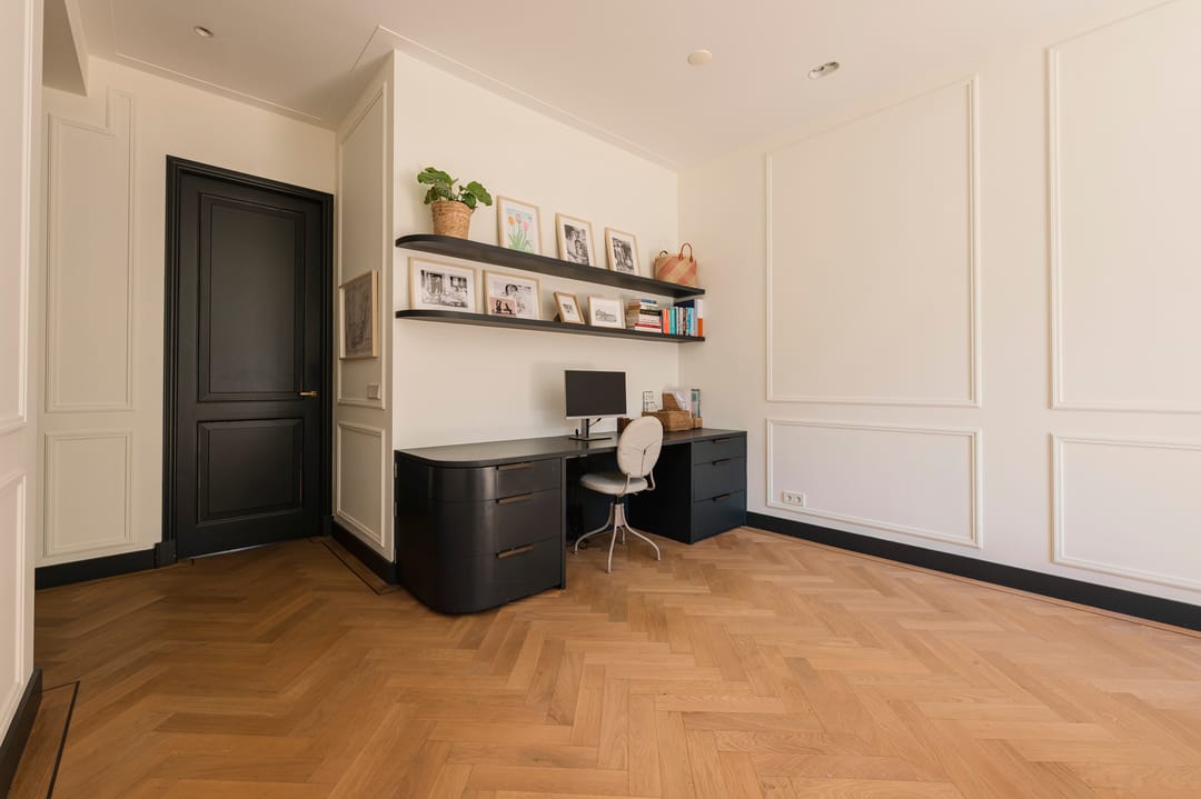 Photo 16 of Anthonie van Dijckstraat 11-H