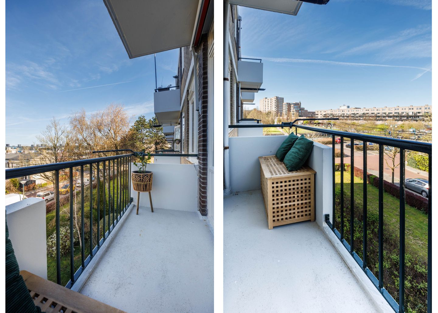 Photo 25 of Lelielaan 21