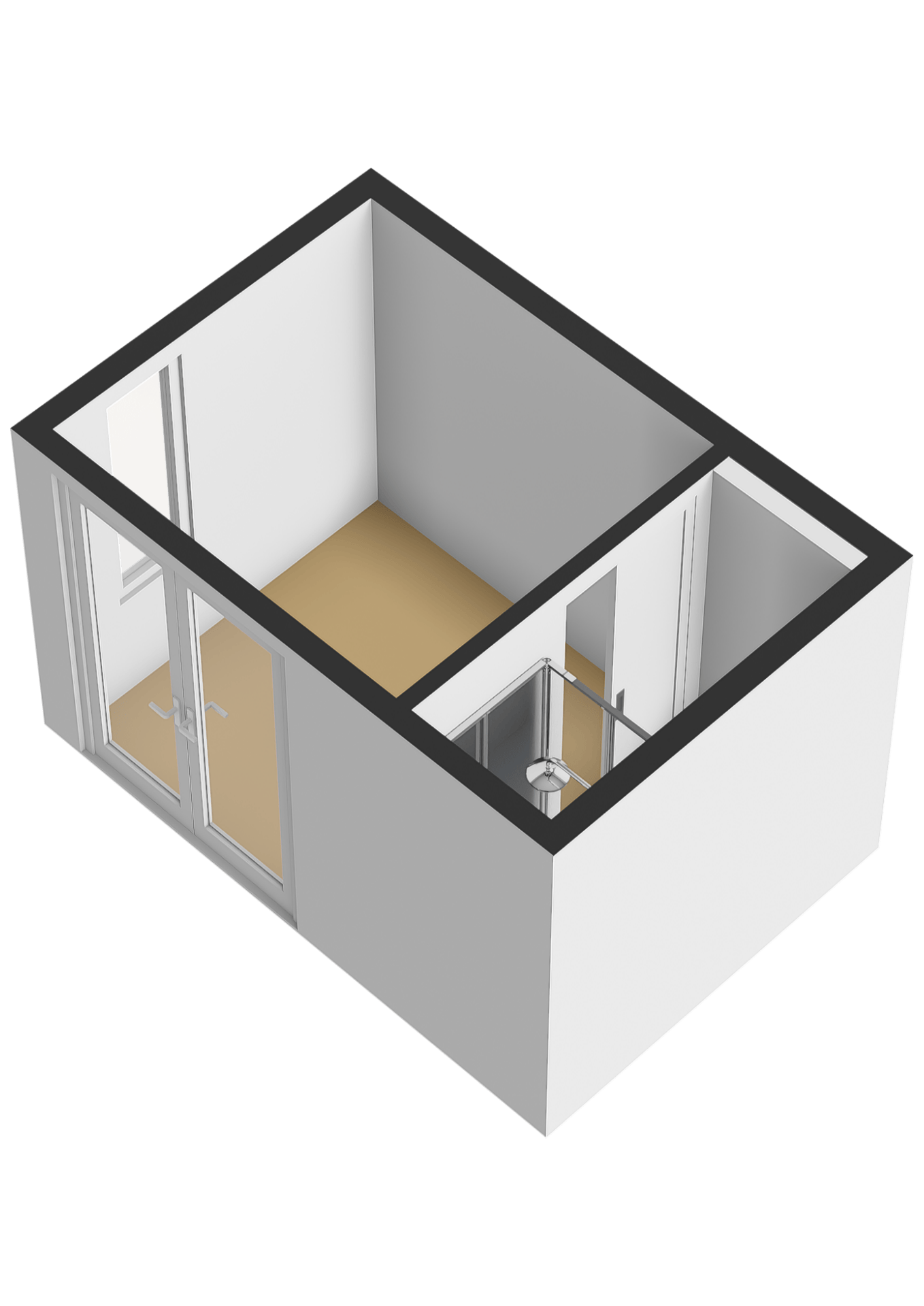 Photo 59 of Anthonie van Dijckstraat 11-H