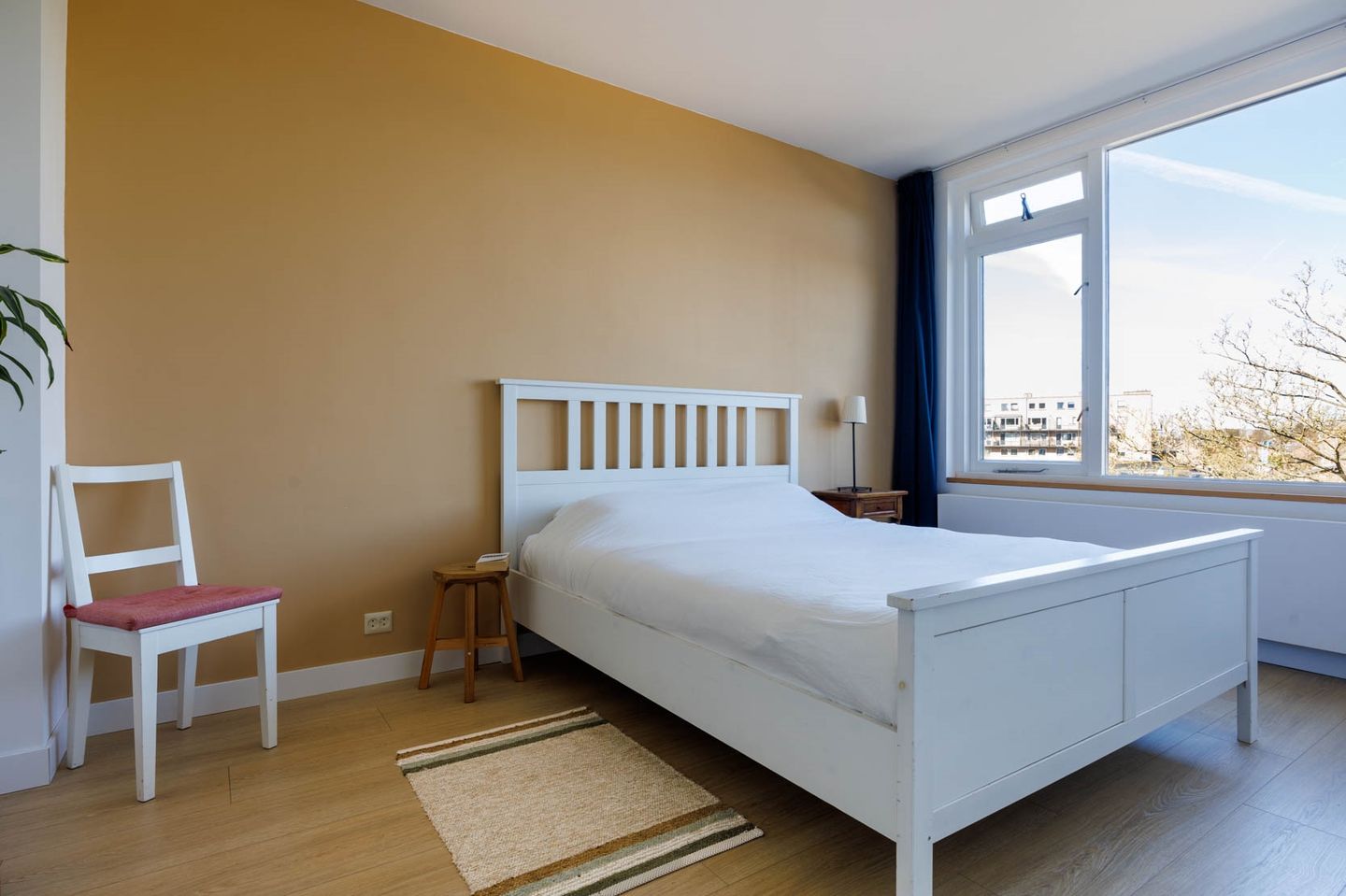 Photo 19 of Lelielaan 21