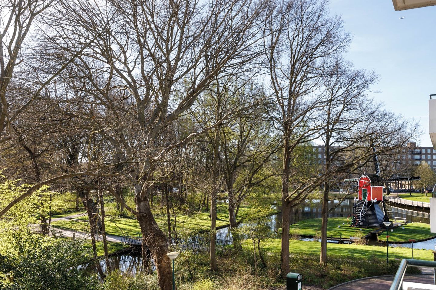 Photo 14 of Lelielaan 21