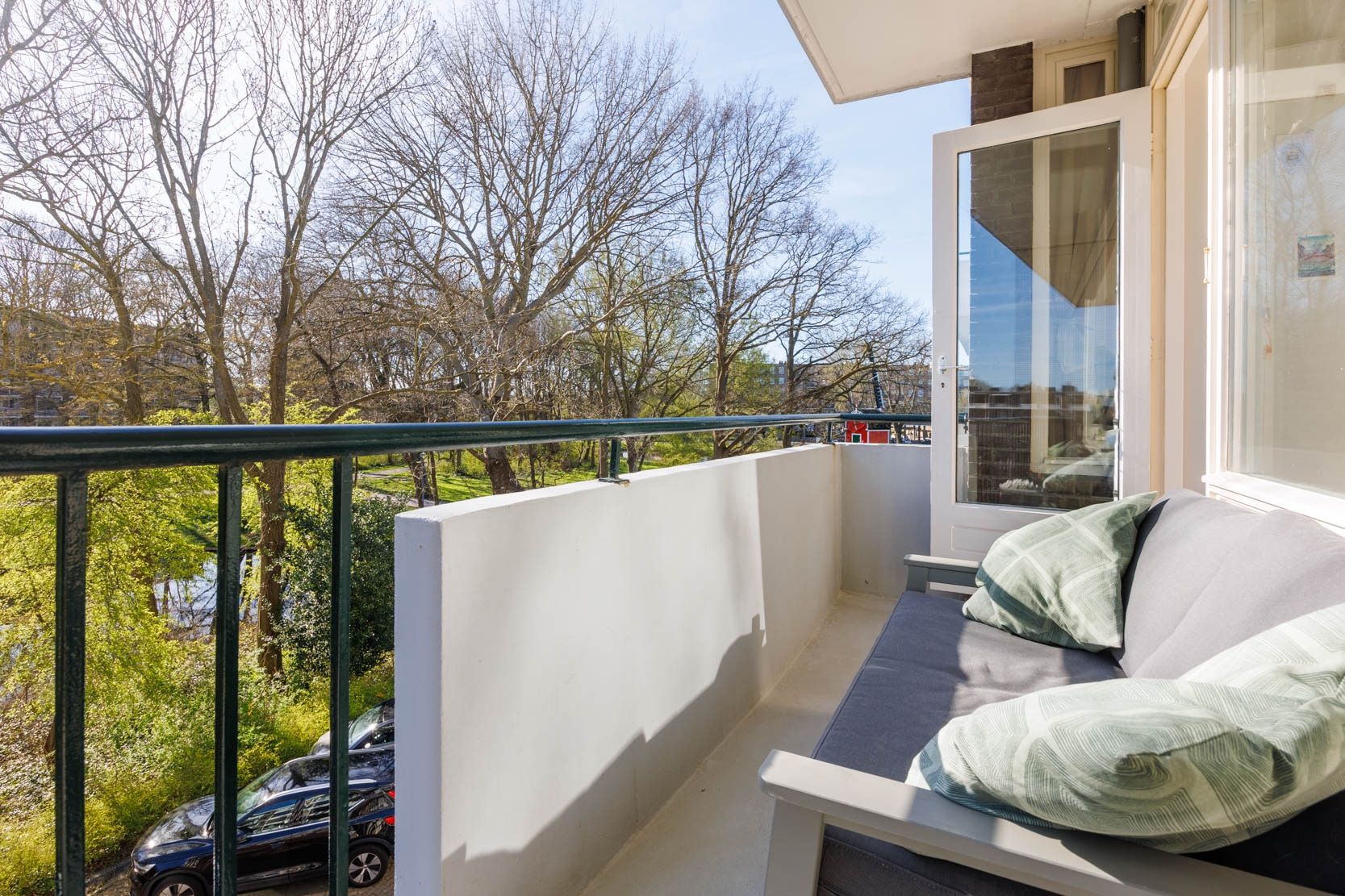 Photo 15 of Lelielaan 21