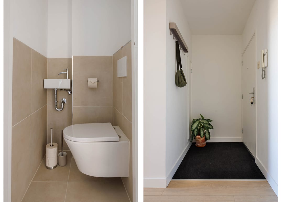 Photo 28 of Lelielaan 21