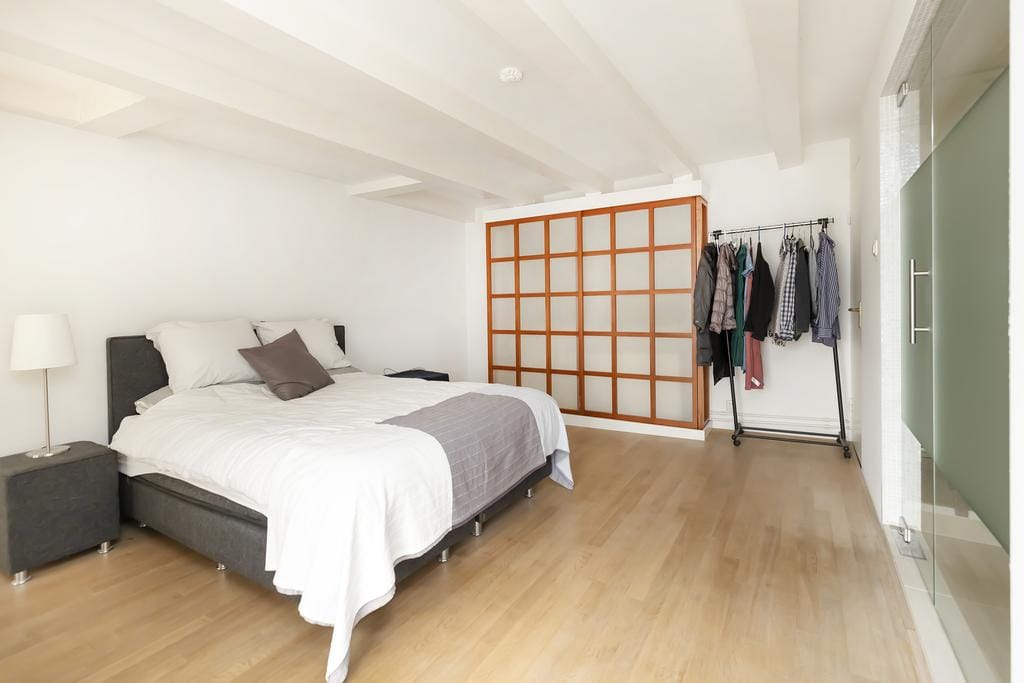 Foto 11 van Singel 91-C