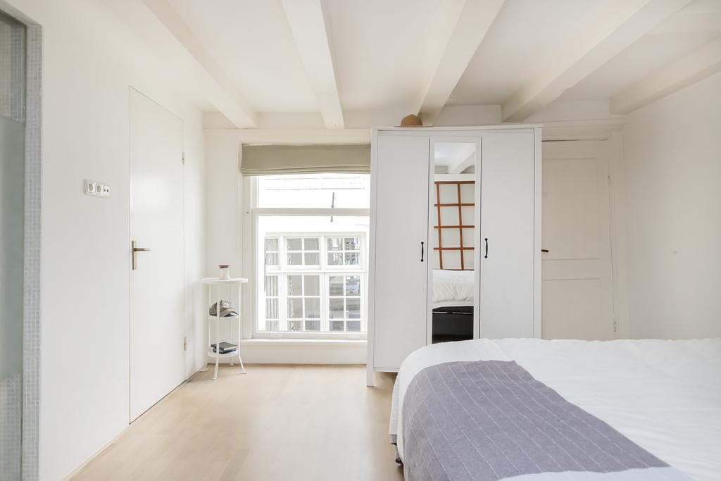 Foto 13 van Singel 91-C