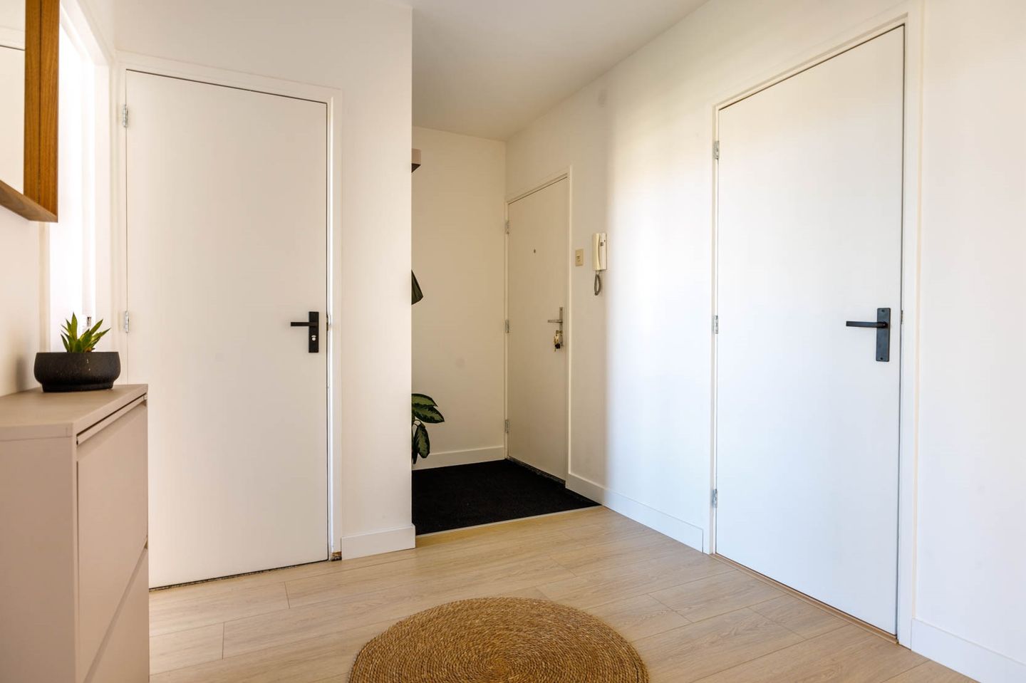 Photo 29 of Lelielaan 21