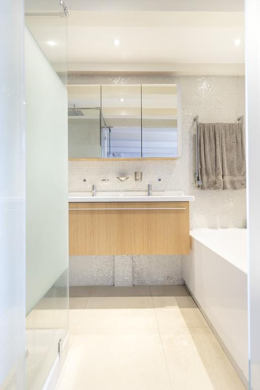 Foto 16 van Singel 91-C