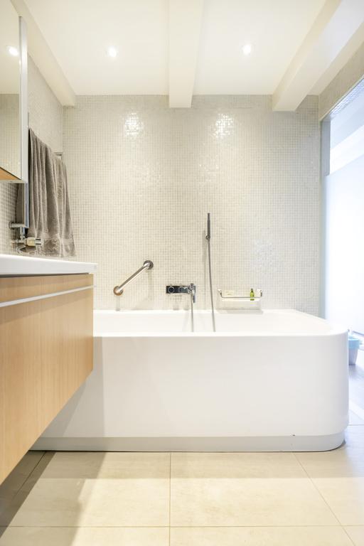 Foto 17 van Singel 91-C