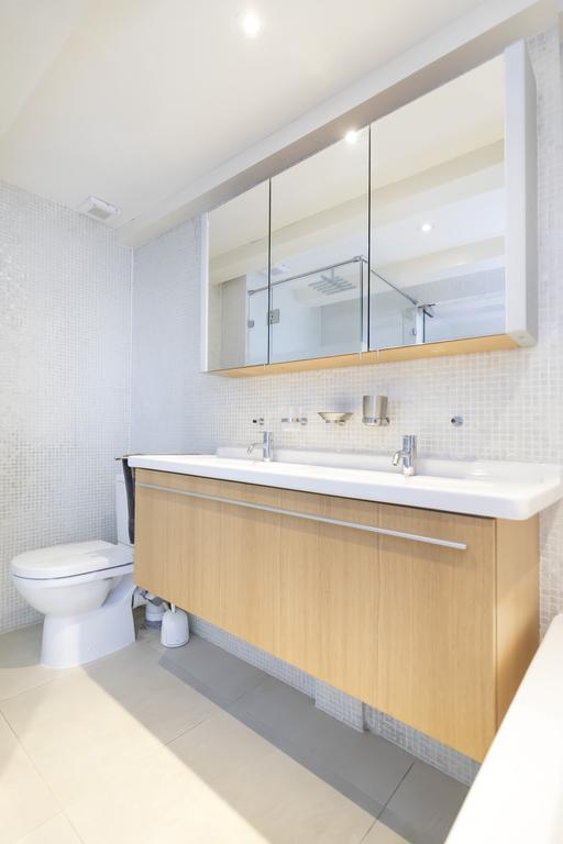 Foto 18 van Singel 91-C