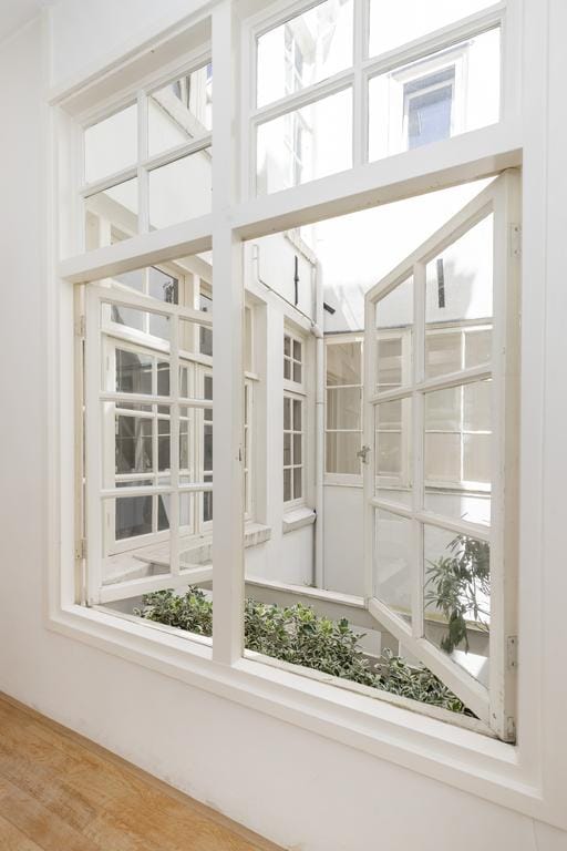 Foto 21 van Singel 91-C