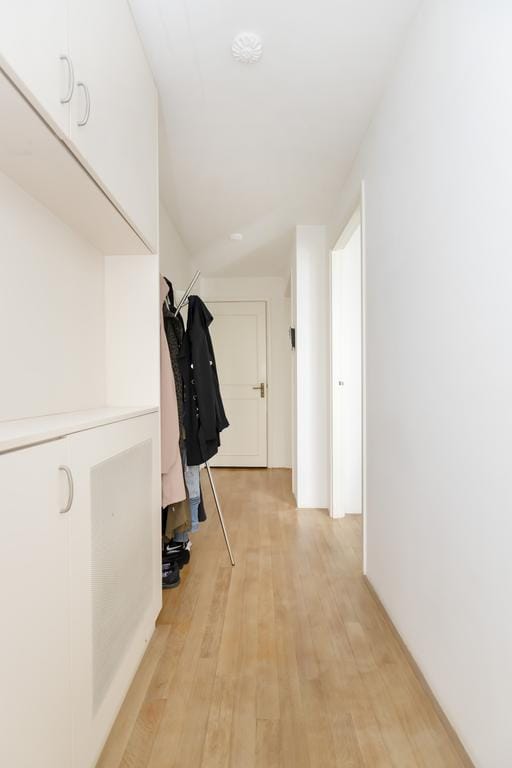 Foto 22 van Singel 91-C