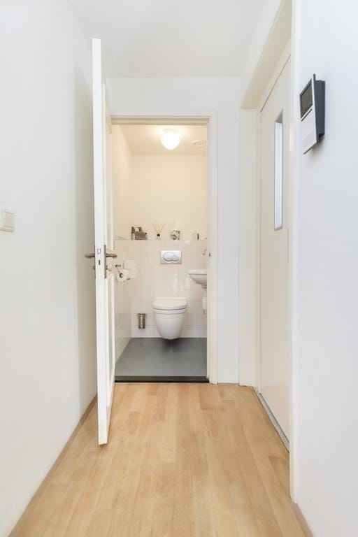 Foto 23 van Singel 91-C