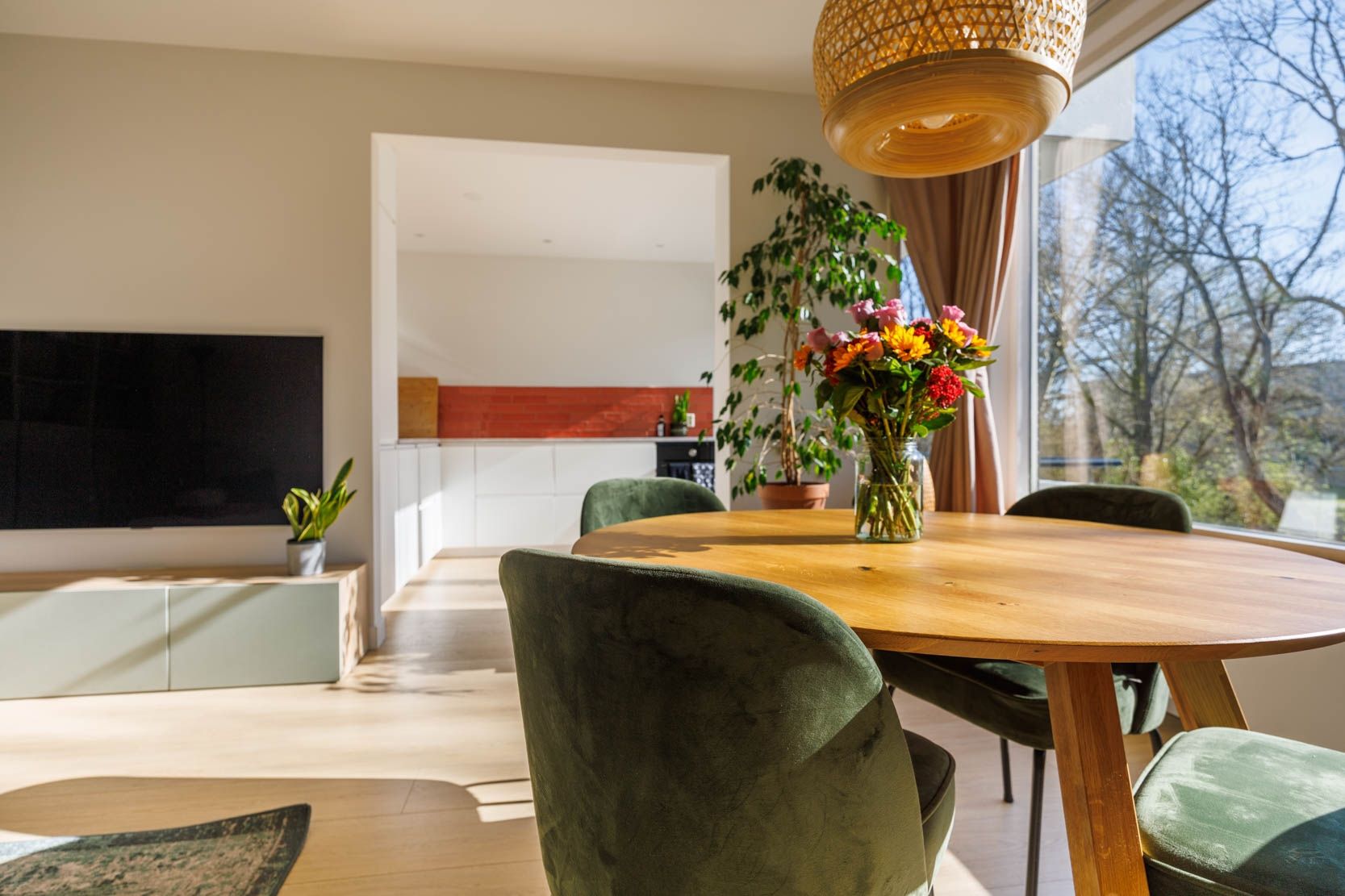 Photo 9 of Lelielaan 21