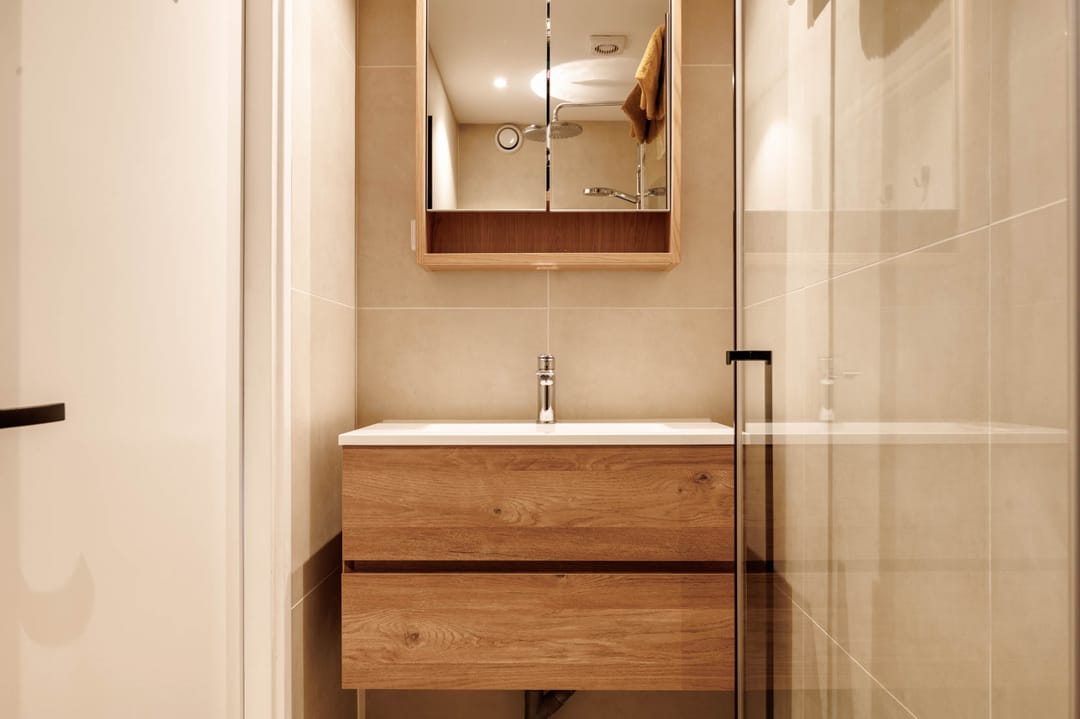 Photo 26 of Lelielaan 21