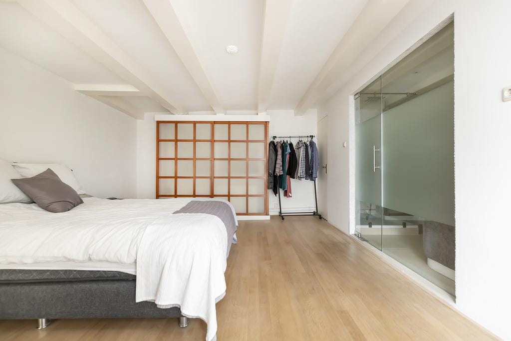 Foto 15 van Singel 91-C