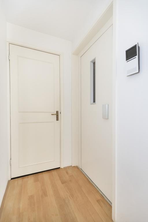 Foto 24 van Singel 91-C