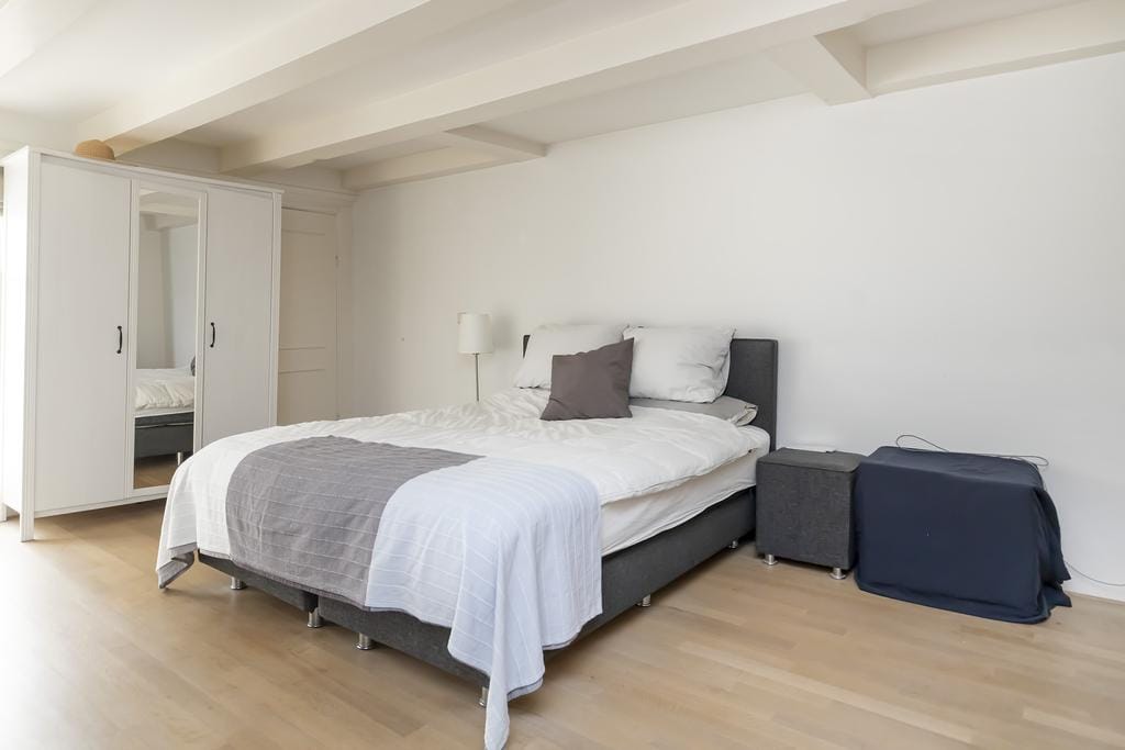 Foto 12 van Singel 91-C