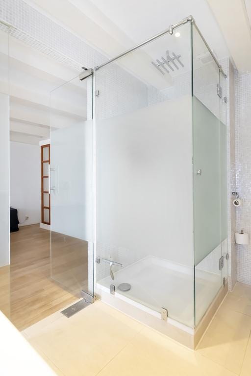 Foto 19 van Singel 91-C