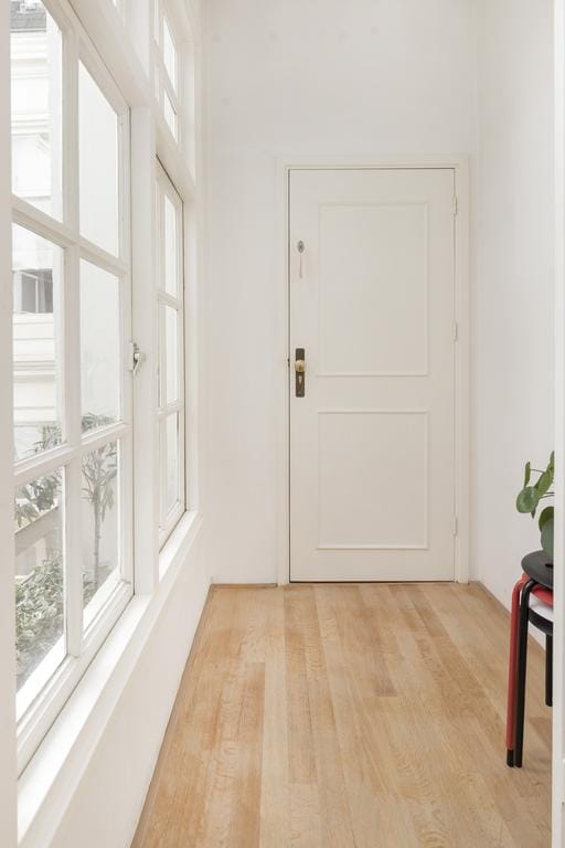 Foto 20 van Singel 91-C