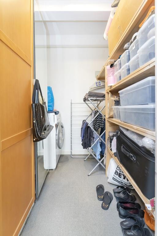 Foto 14 van Singel 91-C