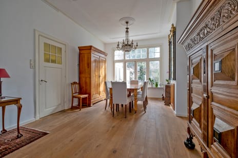 Sterrebosstraat 14 secondary image