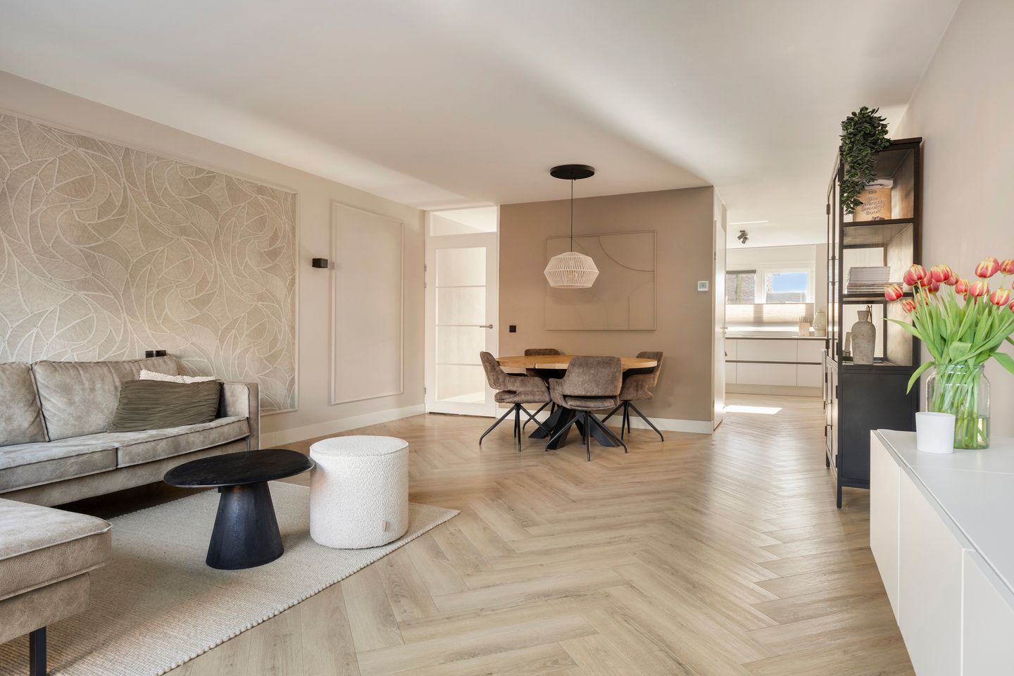 Foto 10 van Haagpoort 48