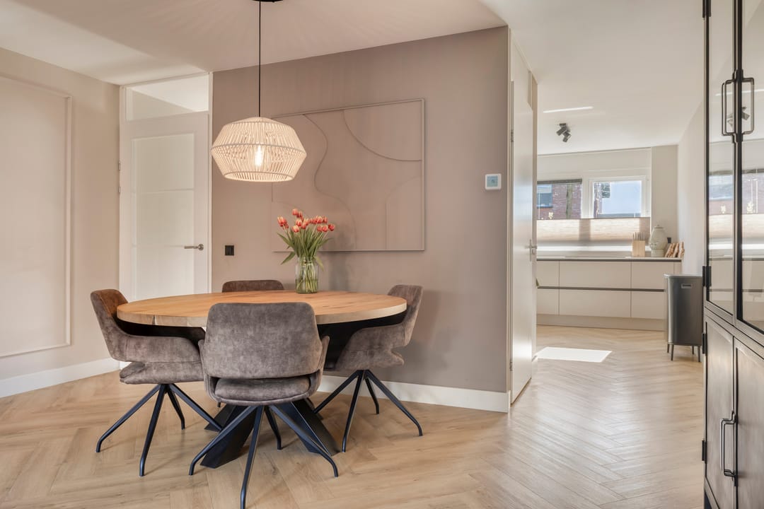 Foto 11 van Haagpoort 48