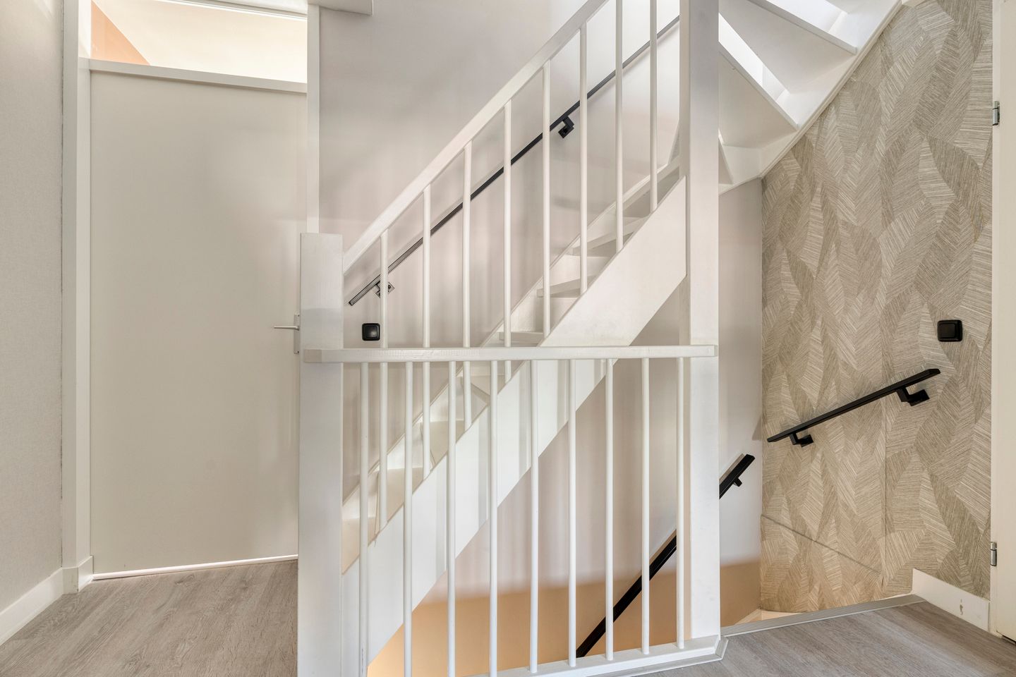 Foto 14 van Haagpoort 48