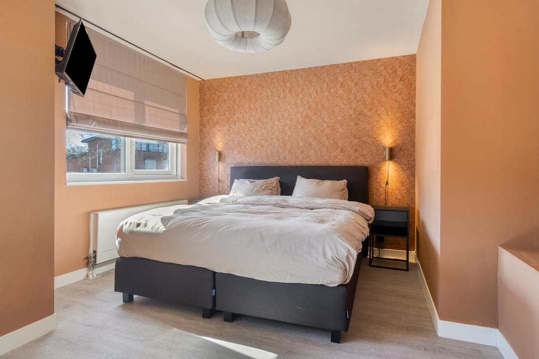 Foto 16 van Haagpoort 48