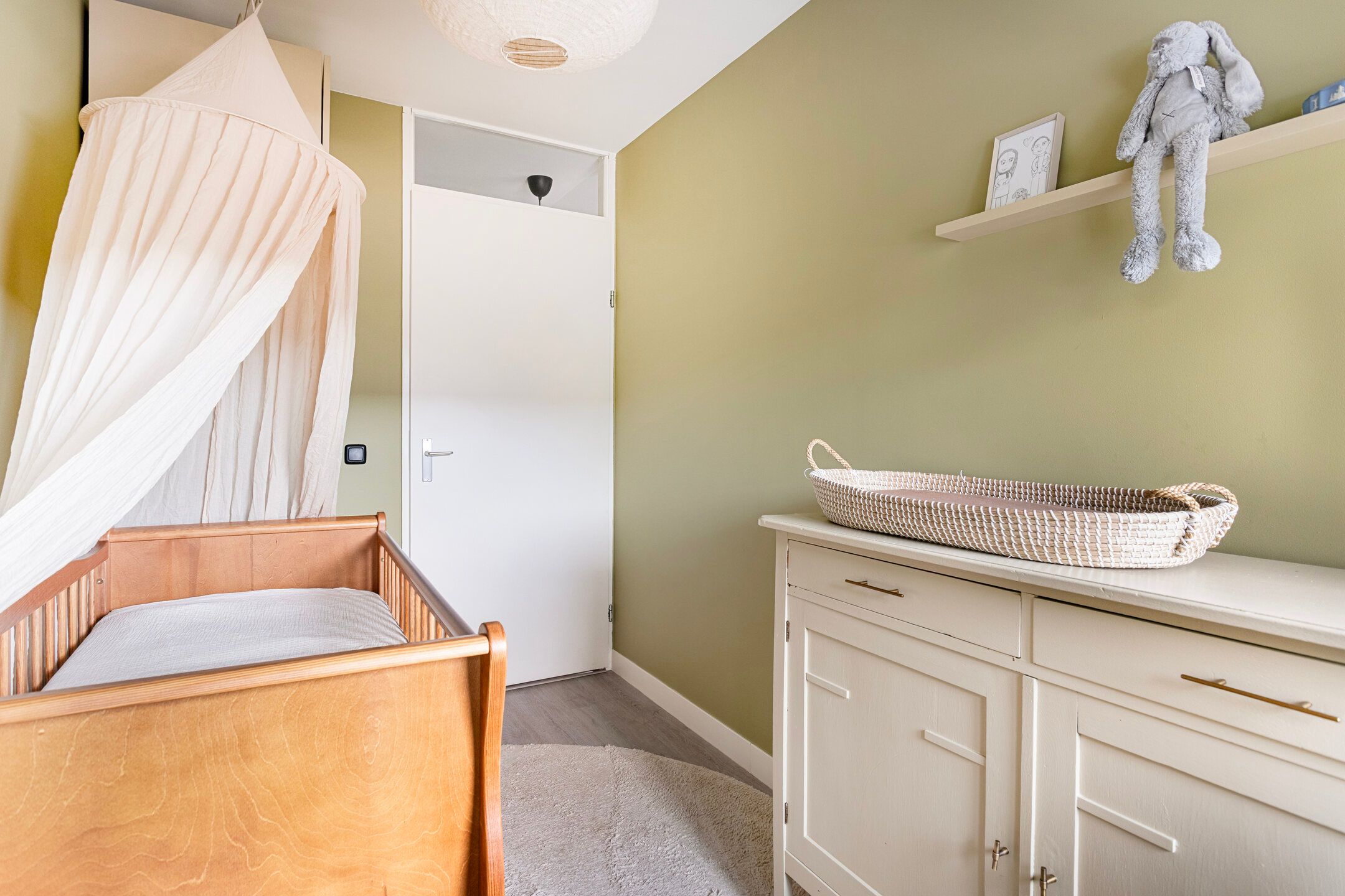 Foto 18 van Haagpoort 48