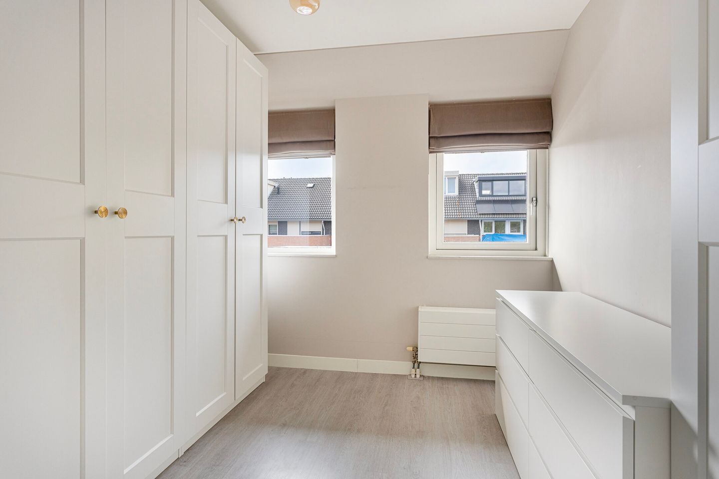 Foto 19 van Haagpoort 48