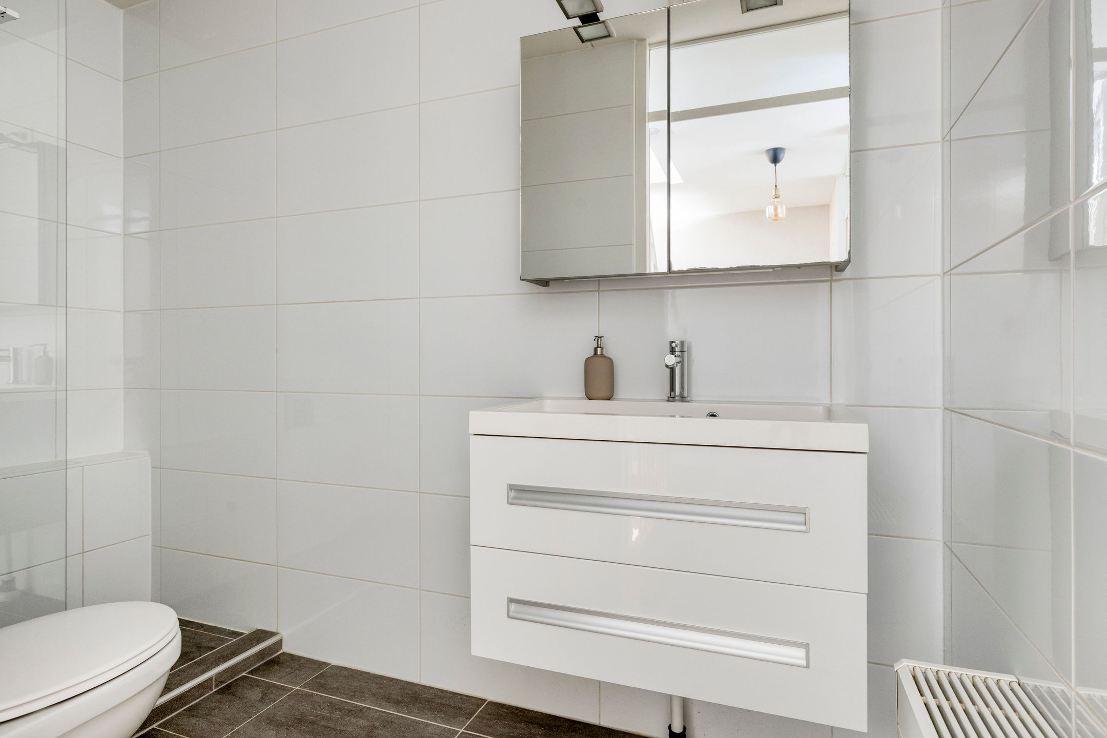 Foto 21 van Haagpoort 48