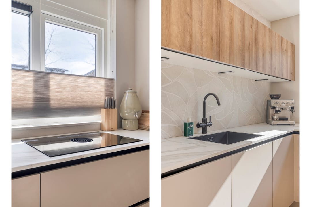 Foto 13 van Haagpoort 48