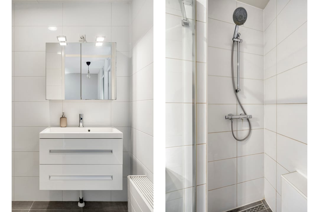 Foto 22 van Haagpoort 48