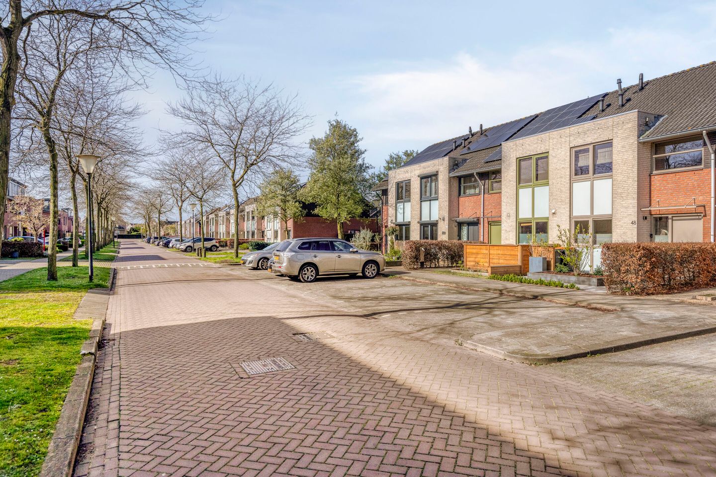 Foto 29 van Haagpoort 48