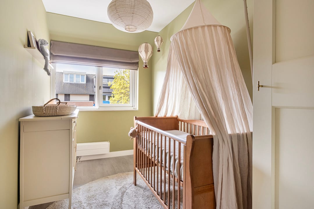 Foto 17 van Haagpoort 48