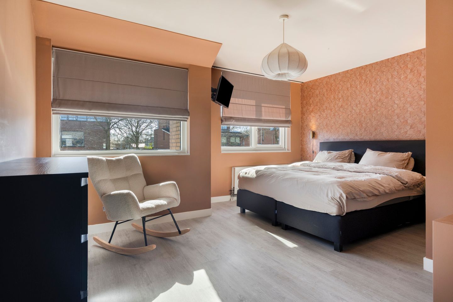 Foto 4 van Haagpoort 48