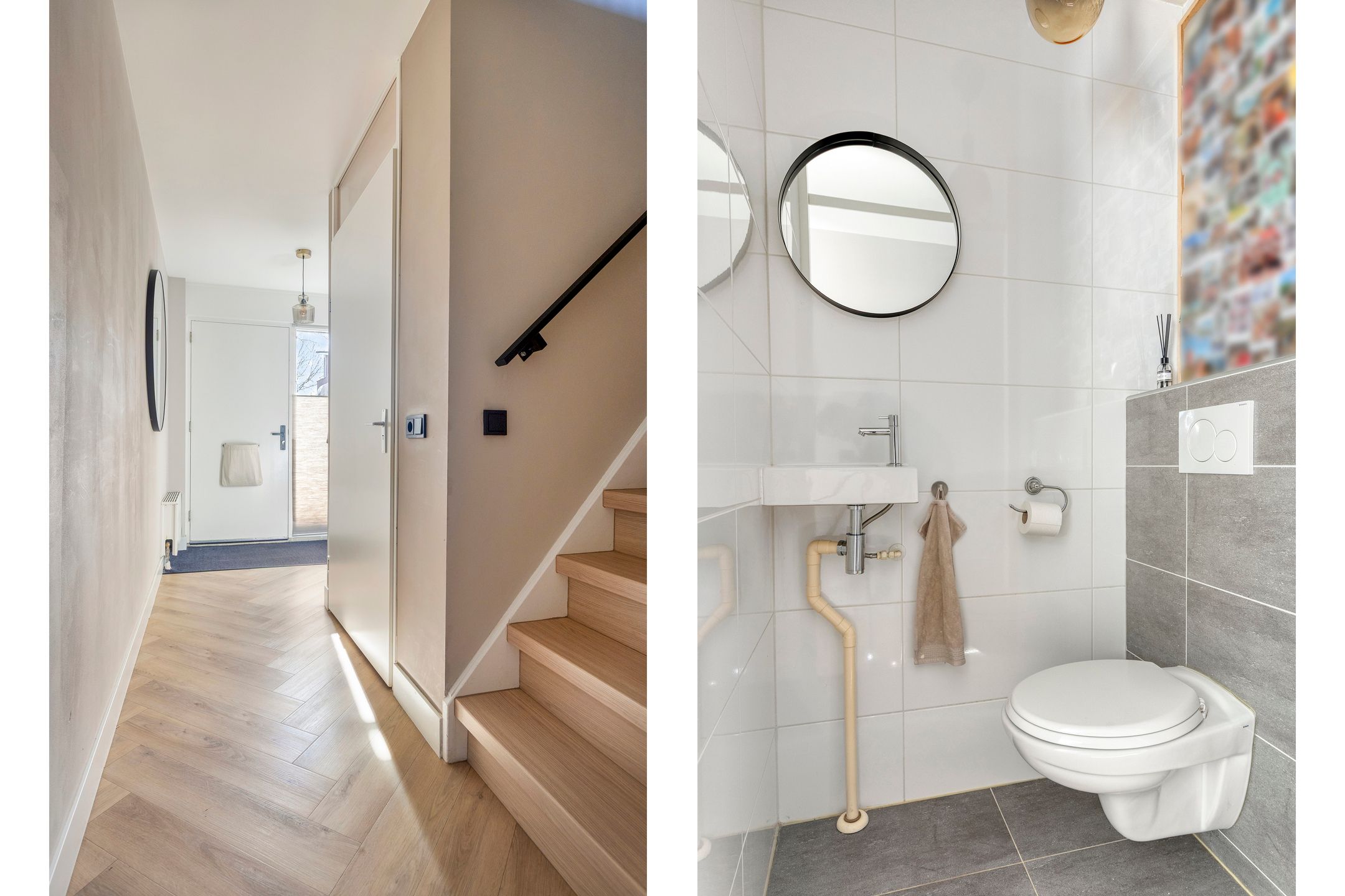 Foto 6 van Haagpoort 48