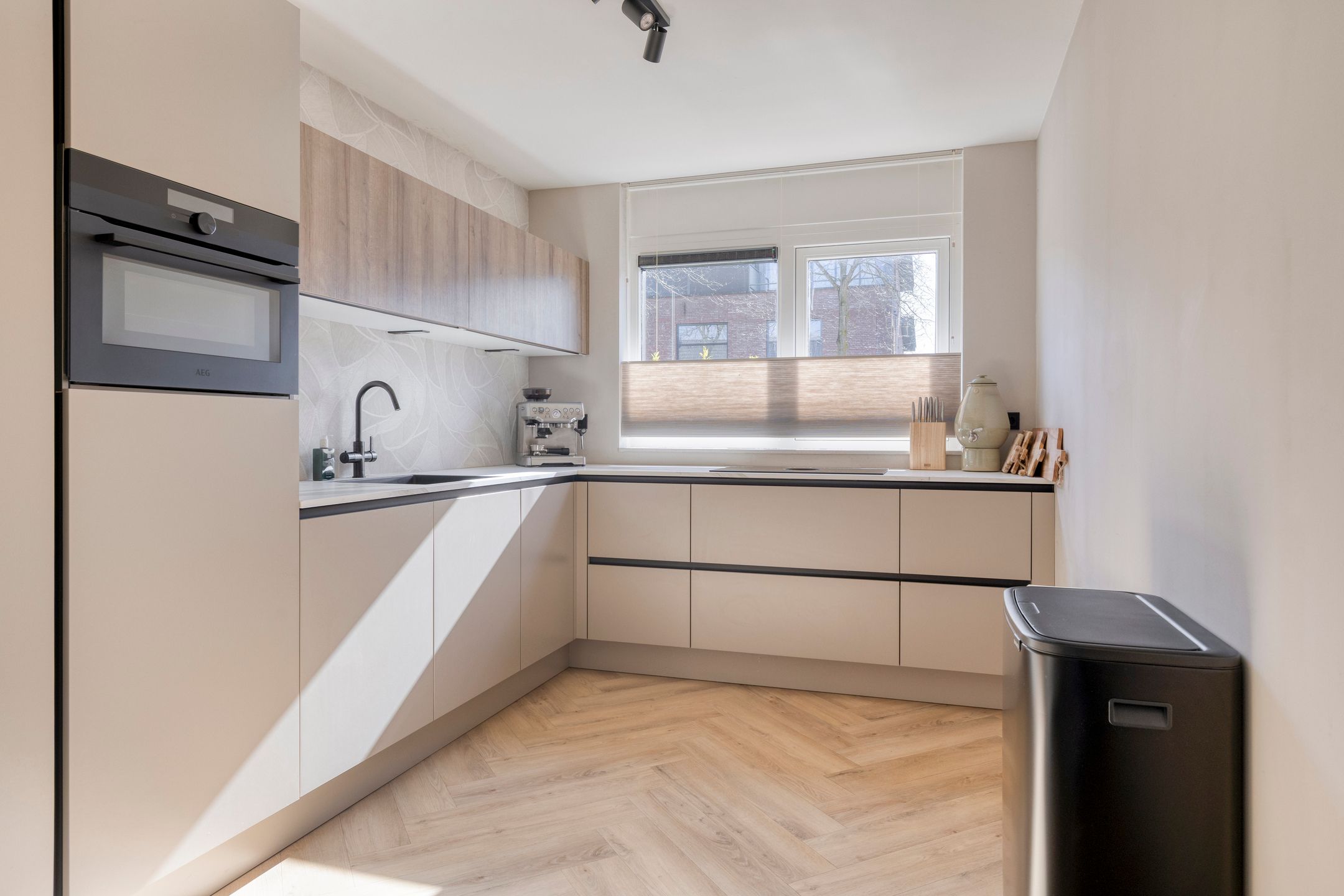 Foto 12 van Haagpoort 48