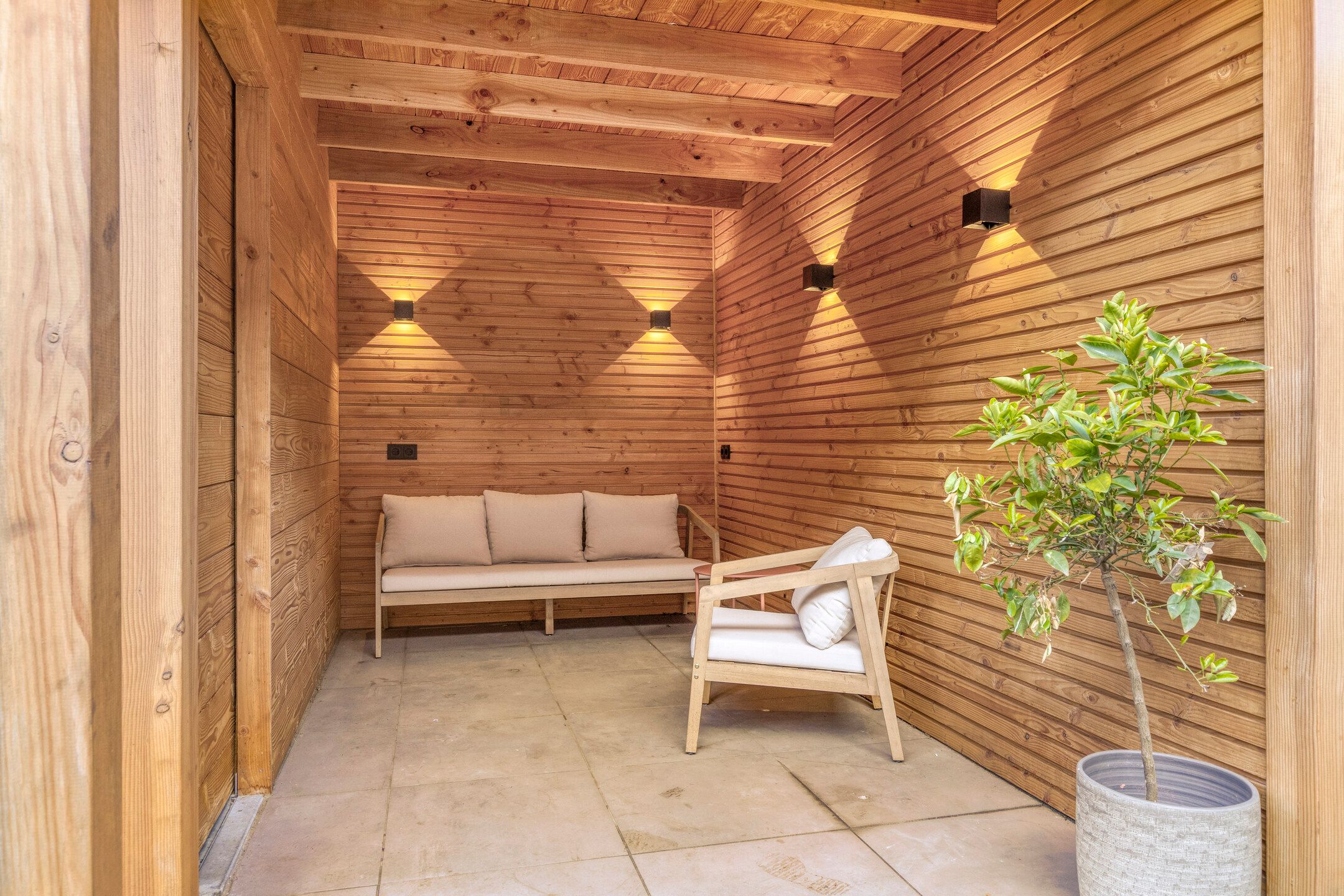 Foto 27 van Haagpoort 48