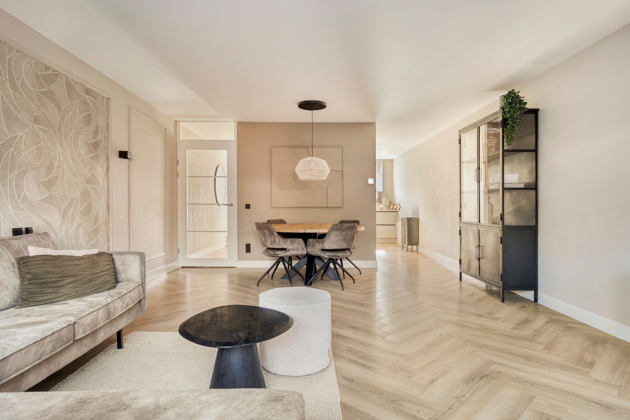 Foto 9 van Haagpoort 48