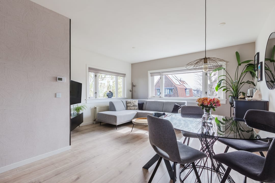 Photo 2 of Lindenlaan 59