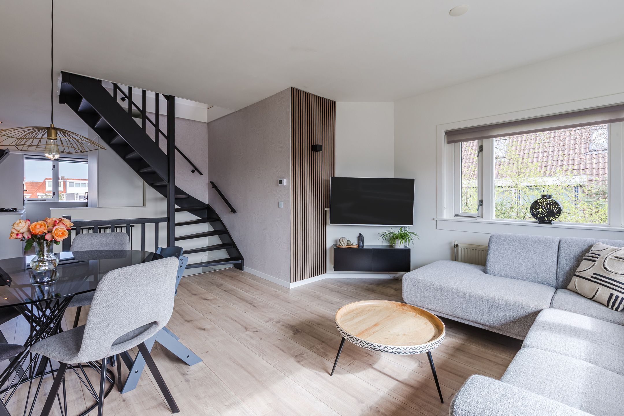 Photo 3 of Lindenlaan 59