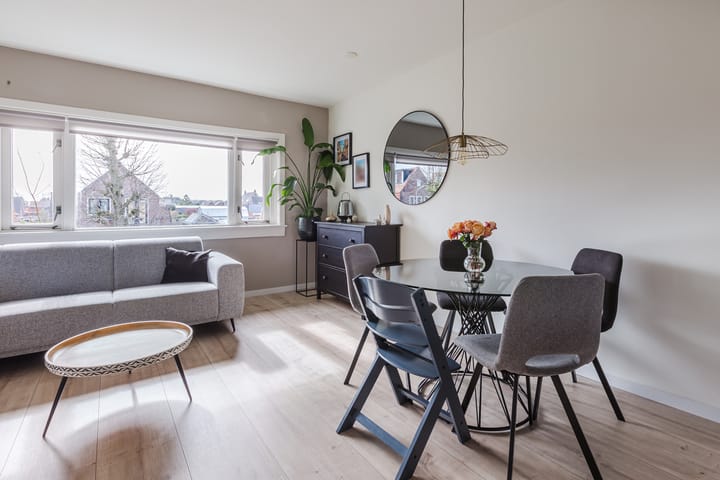 Foto 5 van Lindenlaan 59