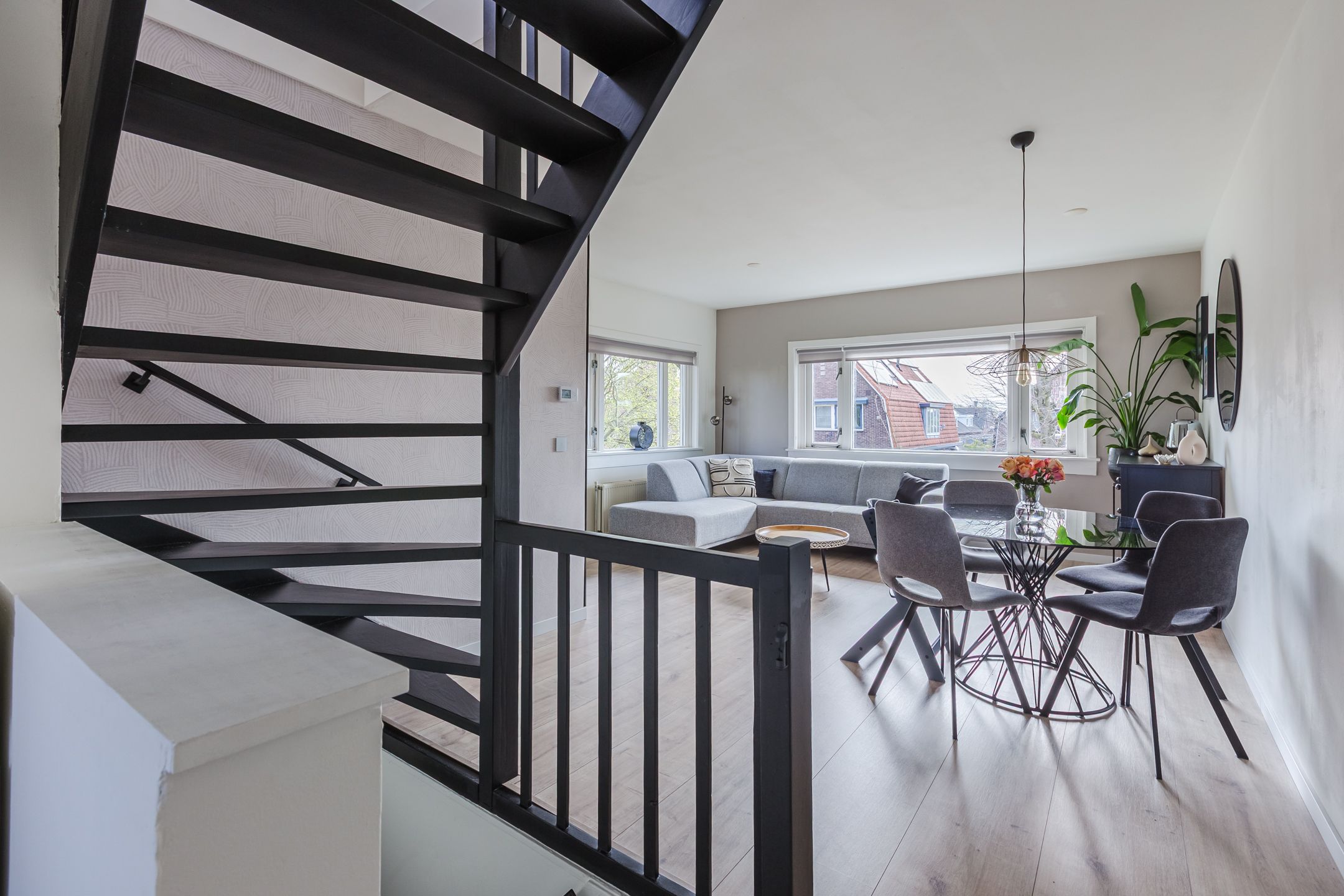 Photo 6 of Lindenlaan 59