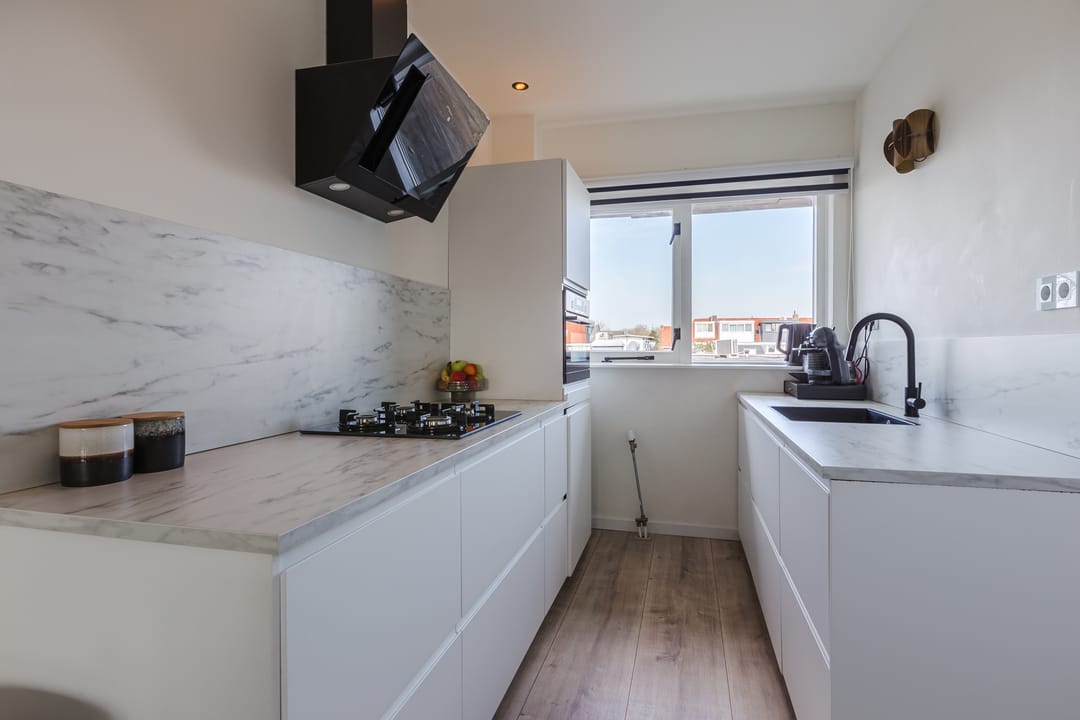 Photo 7 of Lindenlaan 59